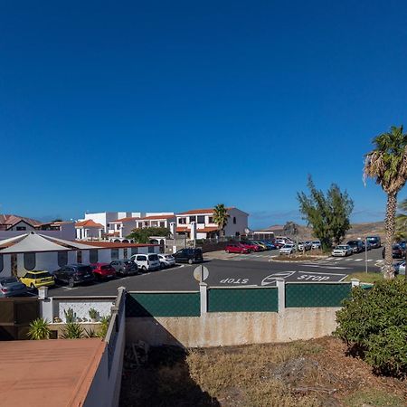 Casa Rural Villa Janeth Con Amplia Terraza Agaete Agaete (Gran Canaria) Exterior foto
